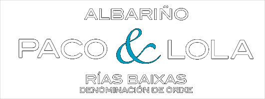 logo_g.png