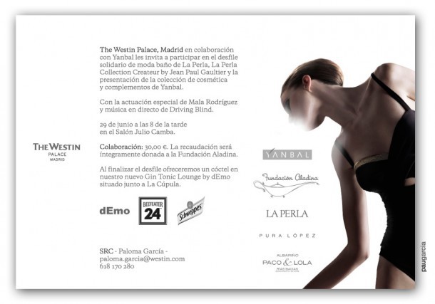 invitacionLaPerla
