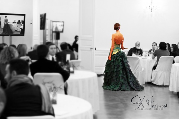 cook&fashion1