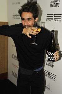 JUAN VIDAL Y PACO&LOLA4