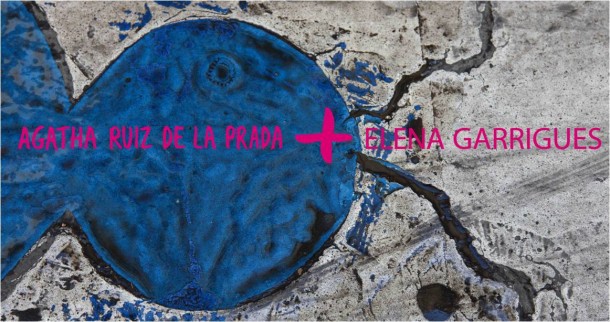 Imagen1