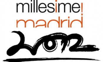 Millesime Madrid