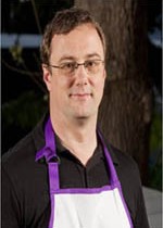 neal martin
