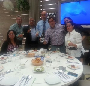 Presentacion Mexico 1