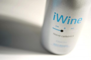 iWine