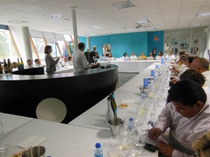 Foto visita 3