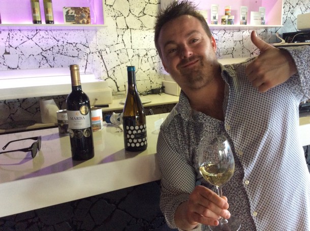 luca gardini 2