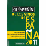 Guía Peñín 2011