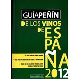 Guía peñín 2012