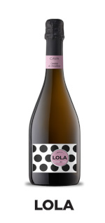 Lola