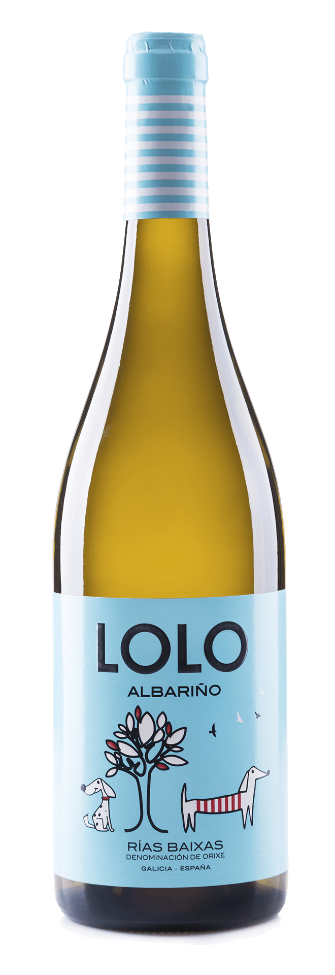 Lolo