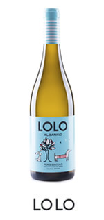 Lolo