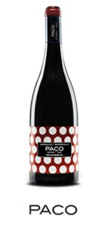 Paco