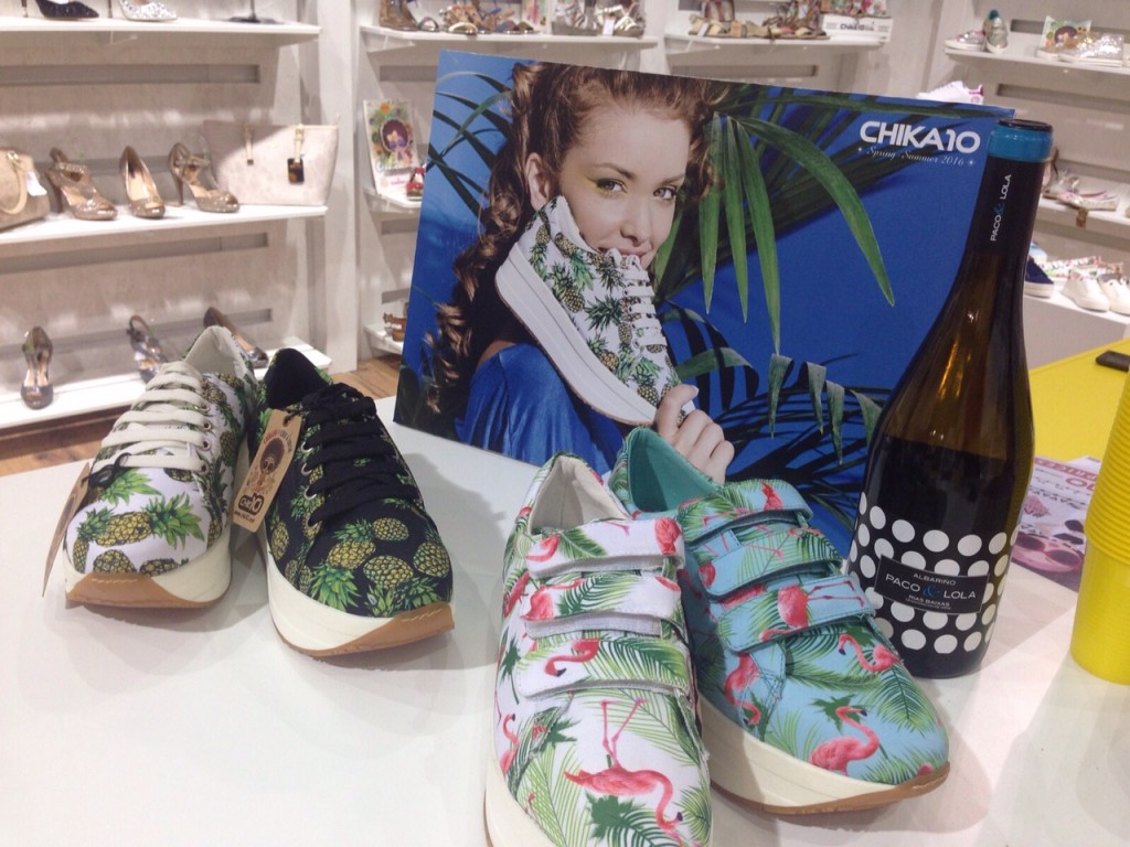 MICAD 2015 1