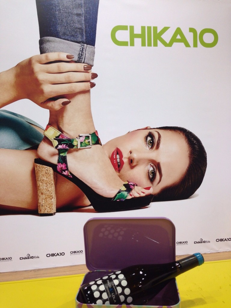 MICAD 2015 2