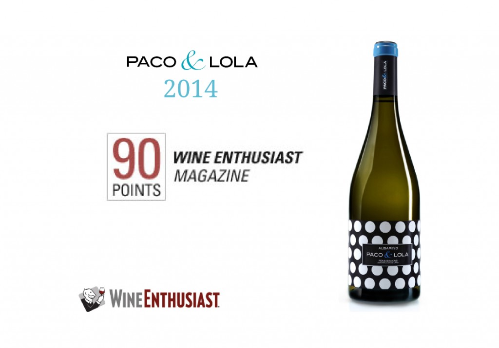 Wine enth.