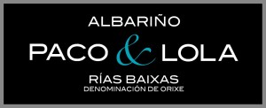 paco-lola_logo