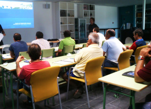 cursos formación (editada) (1)