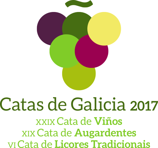 Mejor Vino Blanco Gallego - Paco & Lola 2016