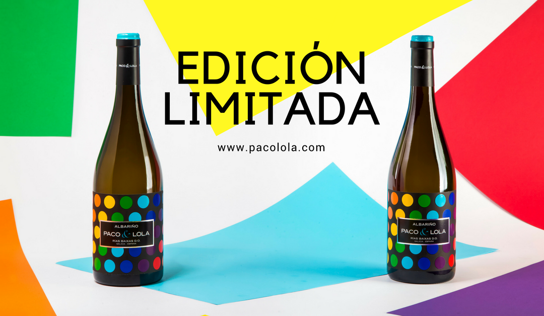 ORGULLO
