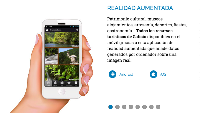 Ideas para entretenerse en cuarentena - Paco & Lola
