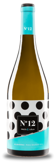 Nº12