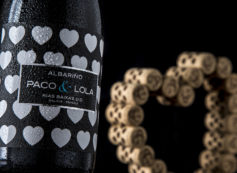 Sorteo San Valentín P&l