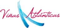 Viñas Atlánticas