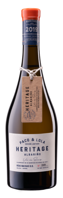 PacoLola-Heritage-2019-botella-7630_sin-fondo-sin-sombra_sRGB